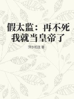 诺基亚中文官方网站